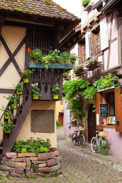 from-strasbourg-colmar-riquewihr-eguisheim-day-trip