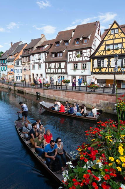 from-strasbourg-colmar-riquewihr-eguisheim-day-trip