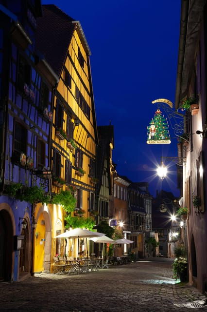 from-strasbourg-colmar-riquewihr-eguisheim-day-trip