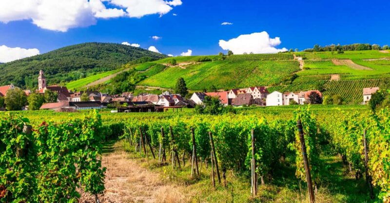 from-strasbourg-half-day-tour-of-alsace-villages