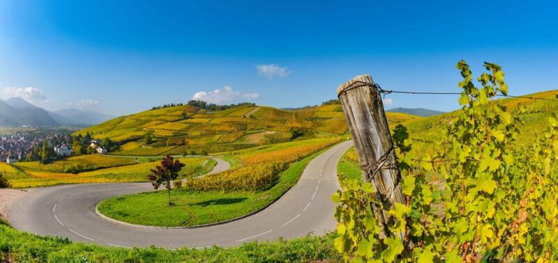 from-strasbourg-half-day-tour-of-alsace-villages