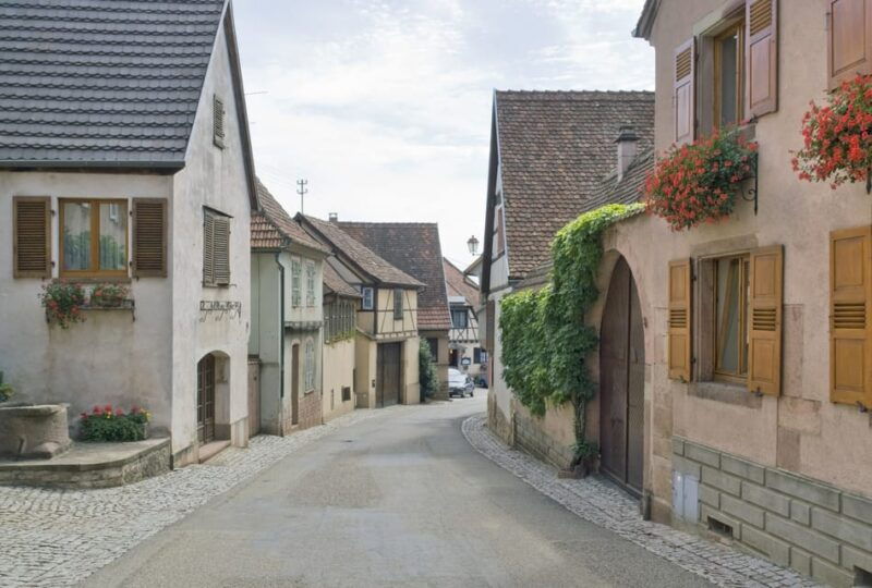 from-strasbourg-half-day-tour-of-alsace-villages