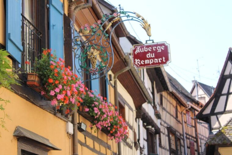 from-strasbourg-half-day-tour-of-alsace-villages