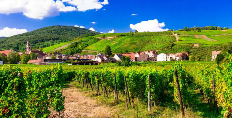 from-strasbourg-half-day-tour-of-alsace-villages