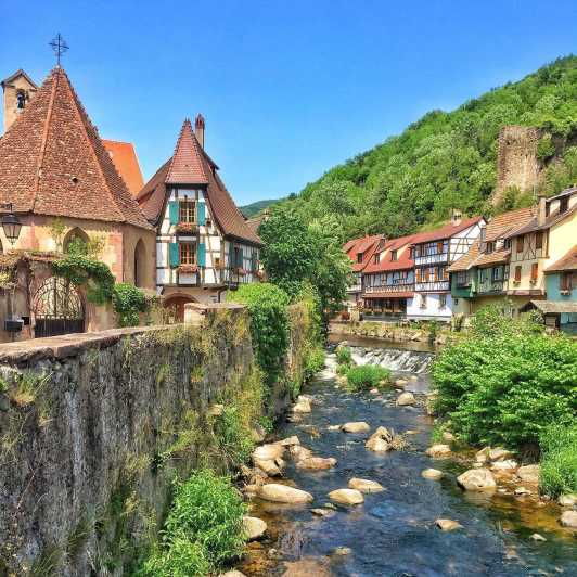 from-strasbourg-medieval-villages-wine-tasting-day-trip
