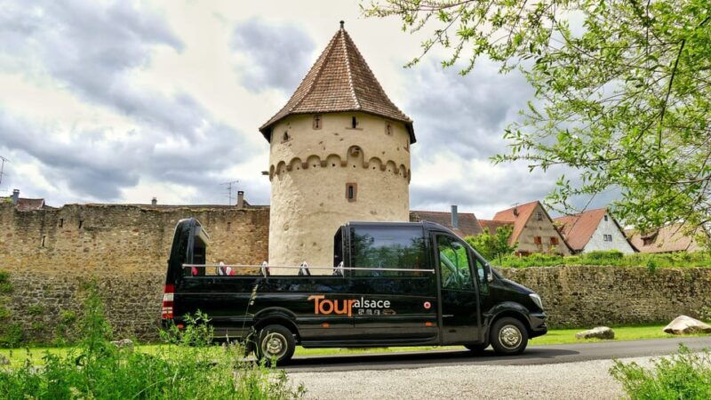 from-strasbourg-medieval-villages-wine-tasting-day-trip