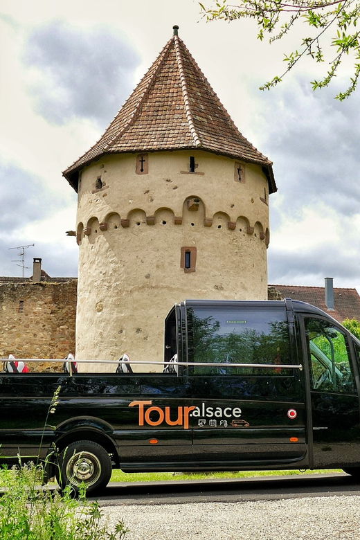 from-strasbourg-medieval-villages-wine-tasting-day-trip