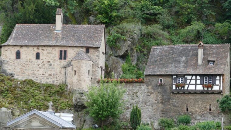 from-strasbourg-medieval-villages-wine-tasting-day-trip