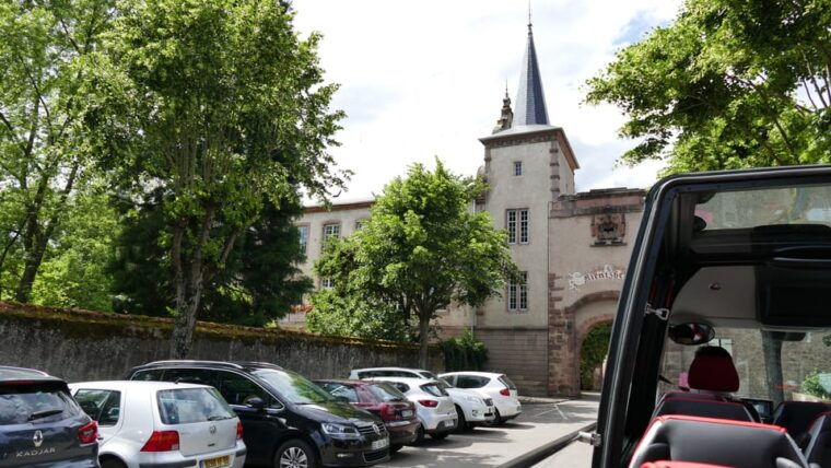 from-strasbourg-medieval-villages-wine-tasting-day-trip