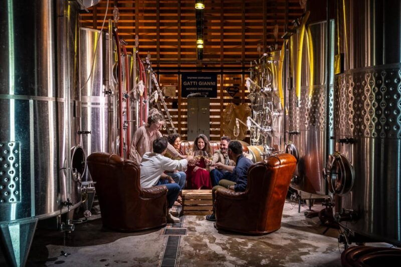 from-strasbourg-private-alsace-classic-wine-tour