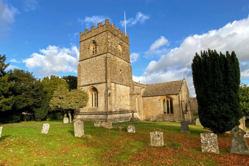 from-stratford-on-avon-moreton-in-marsh-secret-cotswolds