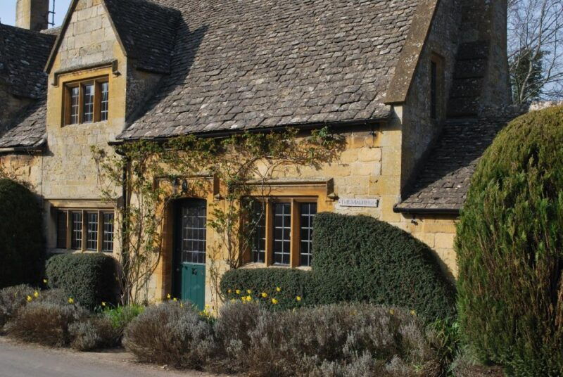 from-stratford-on-avon-moreton-in-marsh-secret-cotswolds