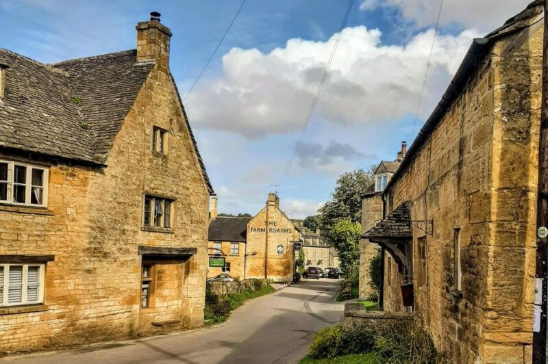 from-stratford-on-avon-moreton-in-marsh-secret-cotswolds