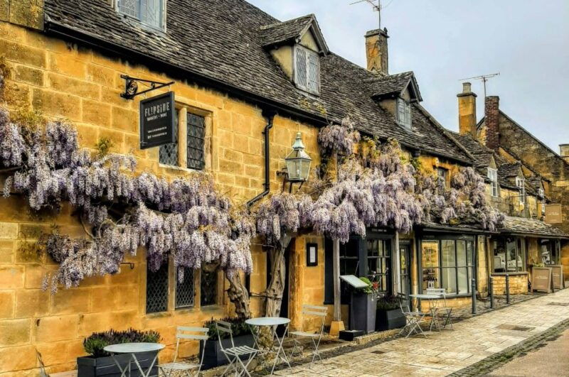 from-stratford-on-avon-moreton-in-marsh-secret-cotswolds