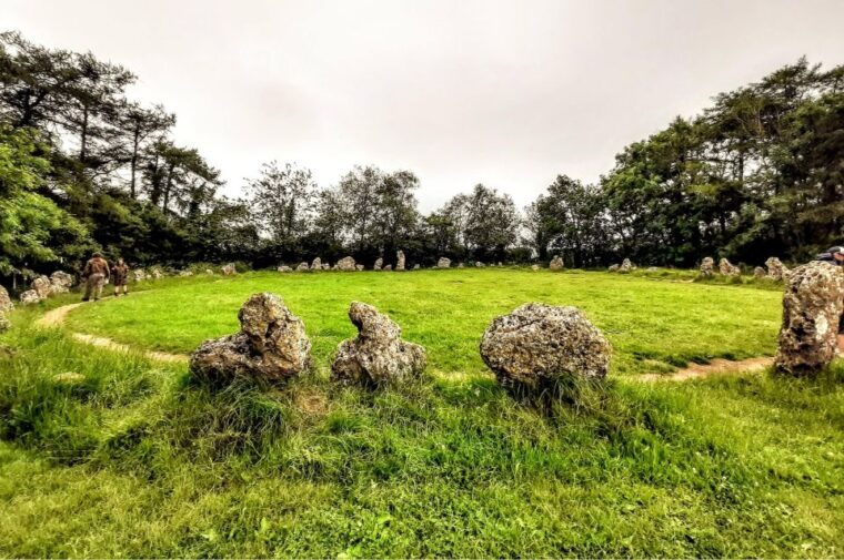from-stratford-on-avon-moreton-in-marsh-secret-cotswolds