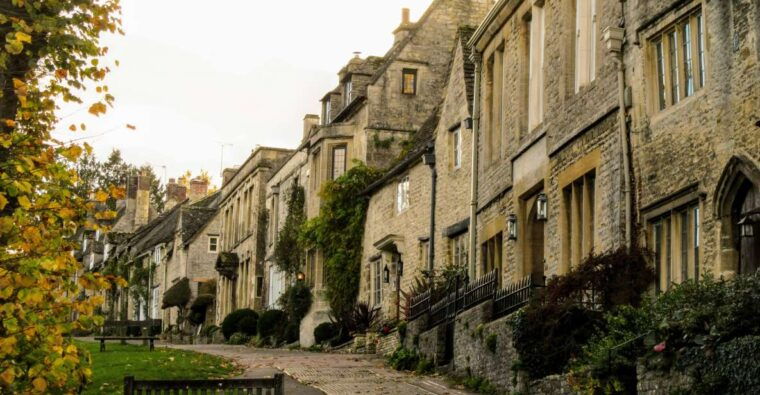from-stratford-on-avon-moreton-in-marsh-secret-cotswolds