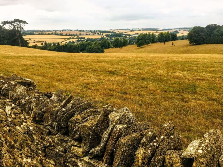 from-stratford-on-avon-moreton-in-marsh-secret-cotswolds