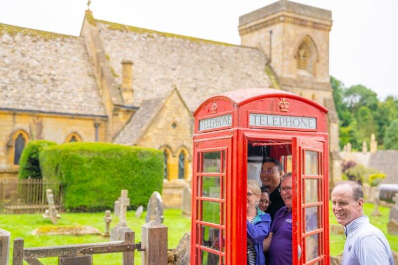 from-stratford-upon-avon-moreton-in-marsh-cotswolds-tour