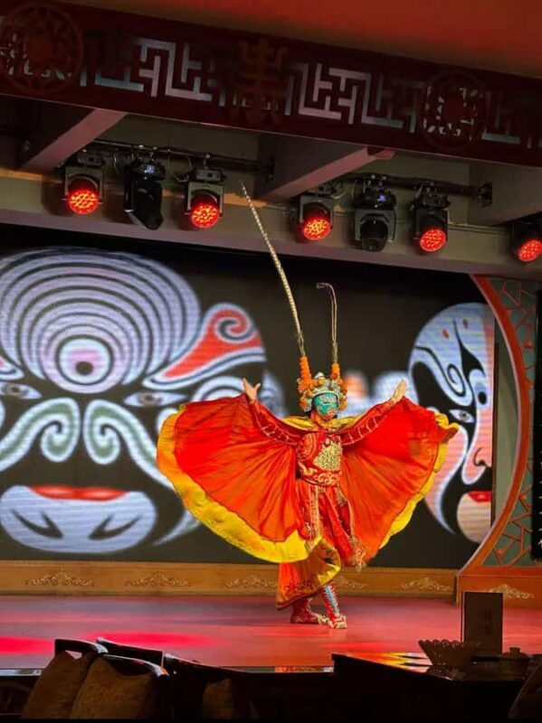 From Street to Stage: A Beijing Culinary & Cultural Journey - Final Thoughts