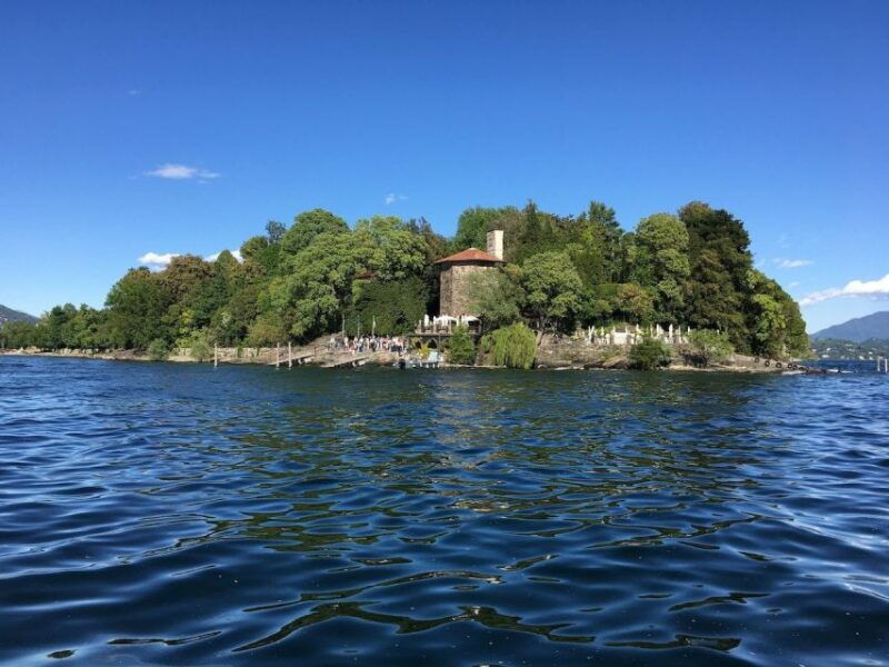from-stresa-2-borromean-islands-hop-on-hop-off-boat-tour