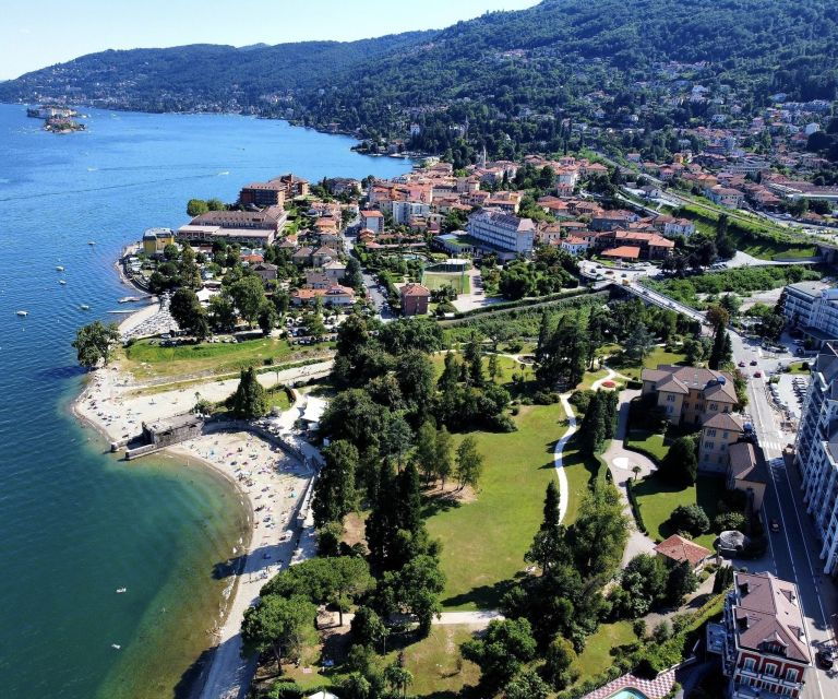 from-stresa-2-borromean-islands-hop-on-hop-off-boat-tour