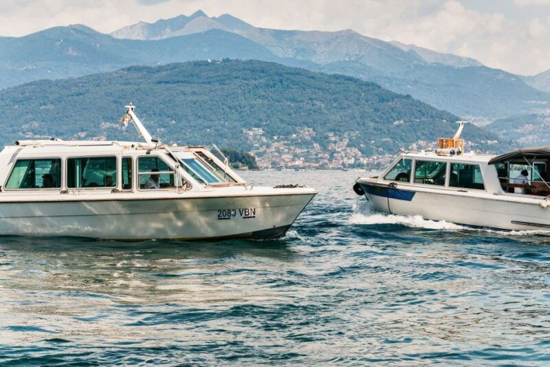 from-stresa-2-borromean-islands-hop-on-hop-off-boat-tour