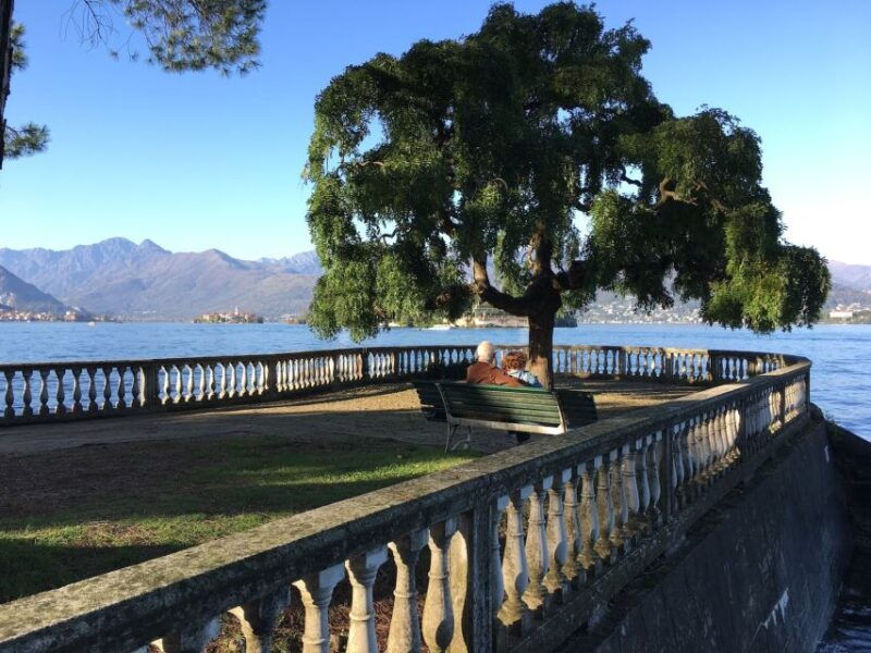 from-stresa-2-borromean-islands-hop-on-hop-off-boat-tour