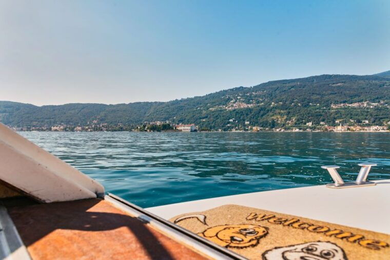 from-stresa-2-borromean-islands-hop-on-hop-off-boat-tour