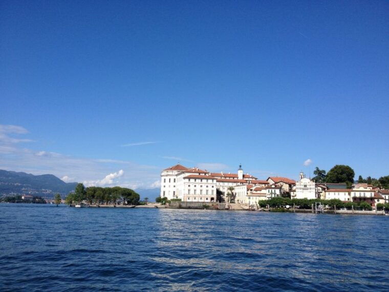 from-stresa-2-borromean-islands-hop-on-hop-off-boat-tour