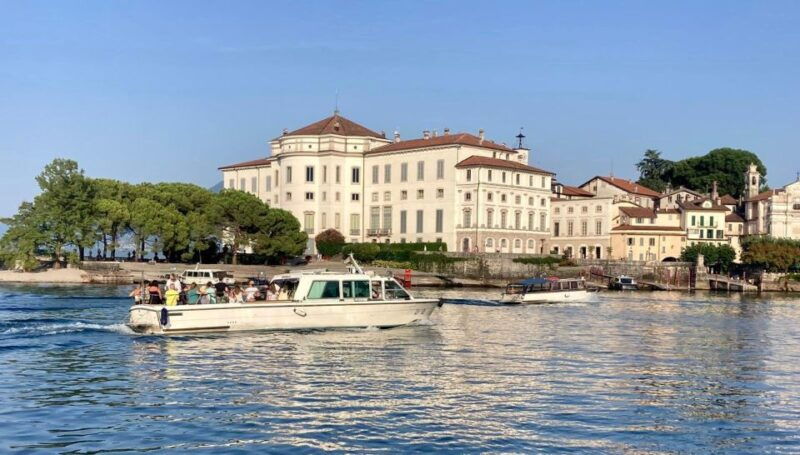 from-stresa-3-borromean-islands-private-boat-tour