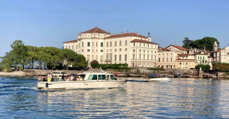 from-stresa-3-borromean-islands-private-boat-tour