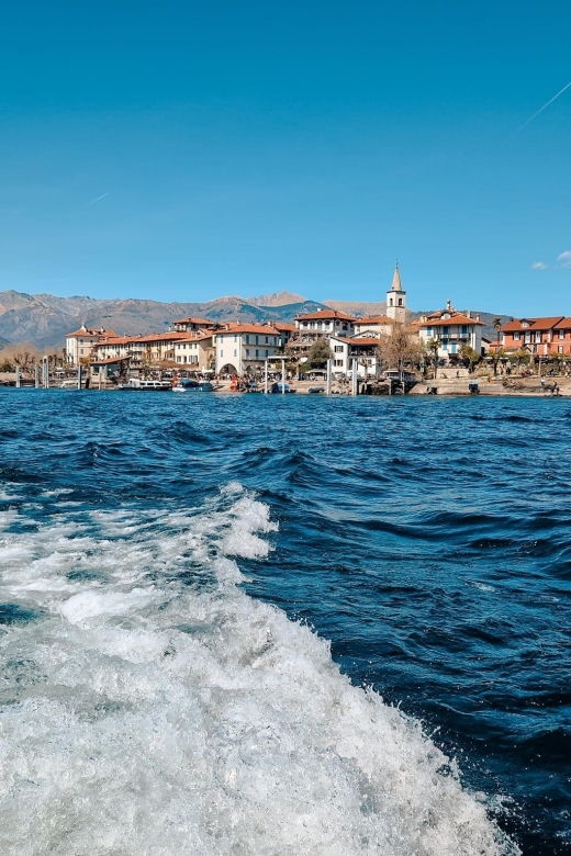from-stresa-3-borromean-islands-private-boat-tour