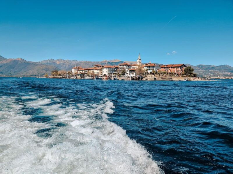 from-stresa-3-borromean-islands-private-boat-tour