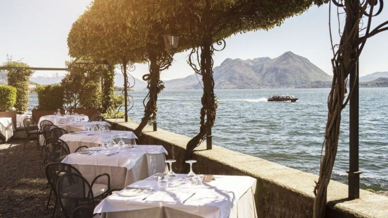 from-stresa-3-borromean-islands-private-boat-tour