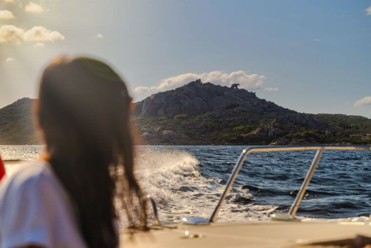 from-stresa-3-borromean-islands-private-boat-tour