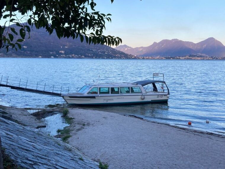 from-stresa-3-borromean-islands-private-boat-tour