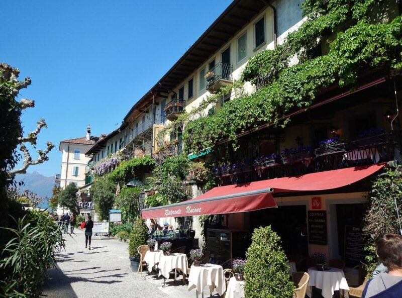 from-stresa-isola-pescatori-hop-on-hop-off-boat-tour-2