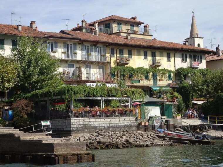 from-stresa-isola-pescatori-hop-on-hop-off-boat-tour-2