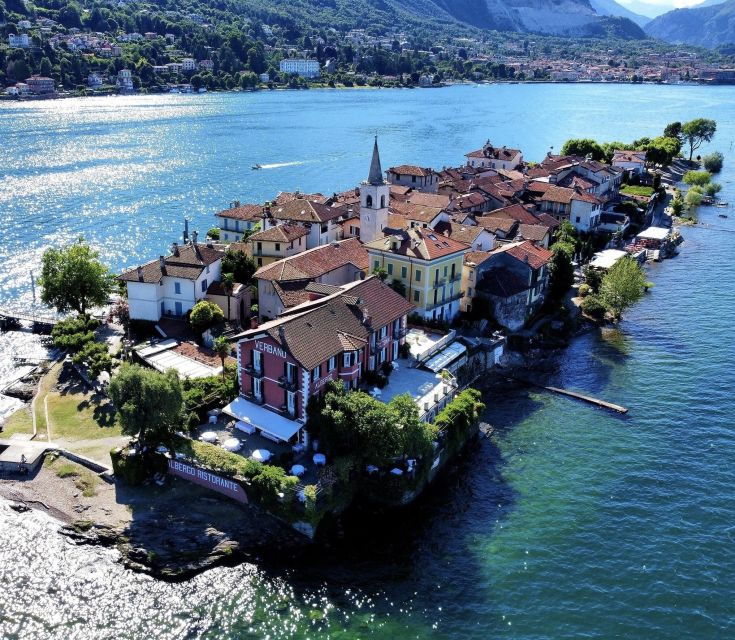from-stresa-isola-pescatori-hop-on-hop-off-boat-tour