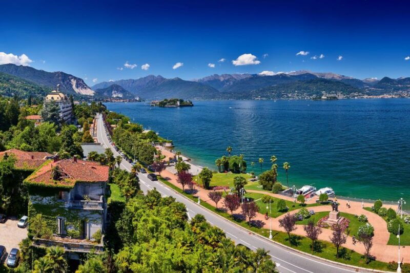 from-stresa-lake-maggiore-and-borromean-gulf-boat-tour