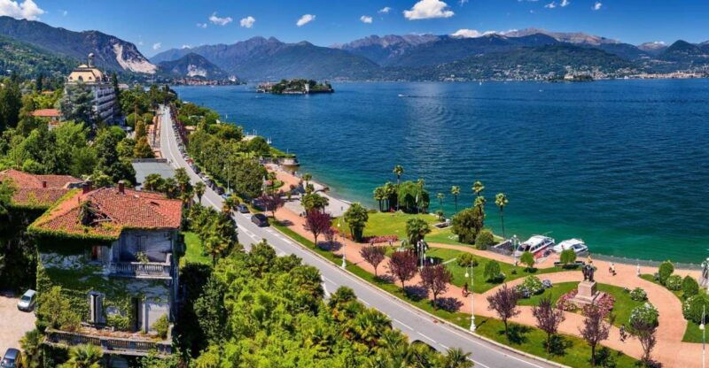 from-stresa-lake-maggiore-and-borromean-gulf-boat-tour