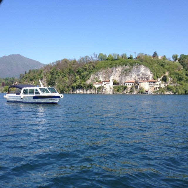 from-stresa-lake-maggiore-and-borromean-gulf-boat-tour