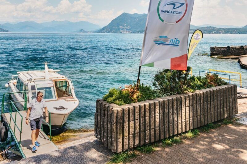 from-stresa-lake-maggiore-and-borromean-gulf-boat-tour