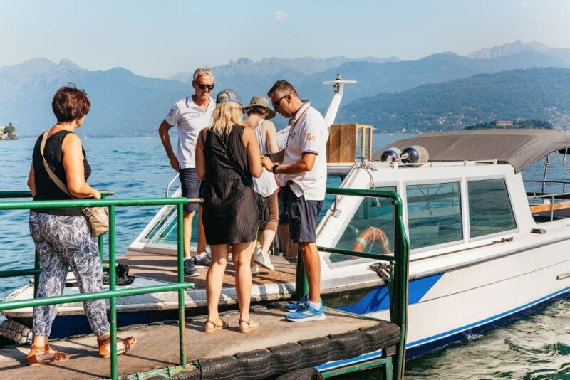 from-stresa-lake-maggiore-and-borromean-gulf-boat-tour