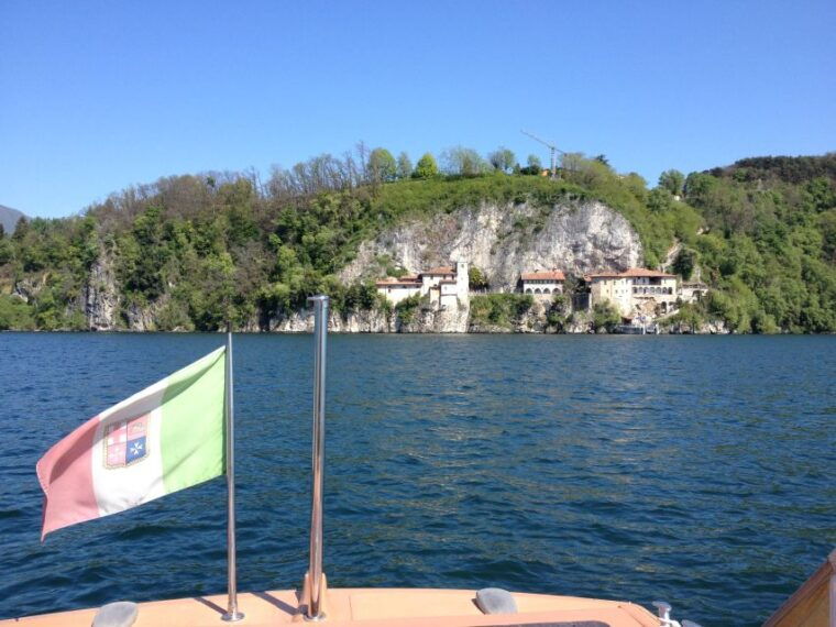 from-stresa-lake-maggiore-and-borromean-gulf-boat-tour