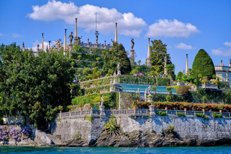 from-stresa-lake-maggiore-and-borromean-gulf-boat-tour