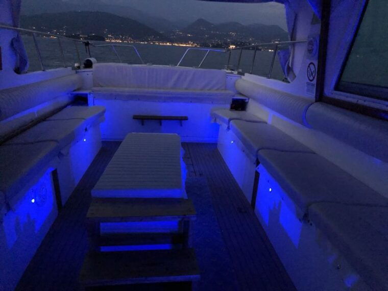 from-stresa-lake-maggiore-and-borromean-gulf-boat-tour