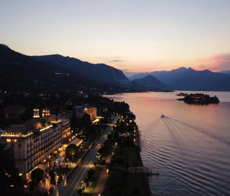 from-stresa-lake-maggiore-and-borromean-gulf-boat-tour