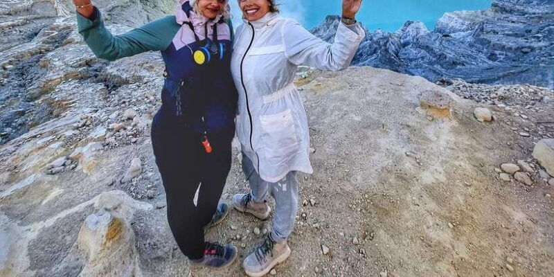 from-surabaya-2-day-1-night-mount-bromo-and-ijen-tour