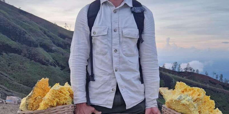 from-surabaya-2-day-1-night-mount-bromo-and-ijen-tour